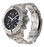 Breitling Super Avenger A13375