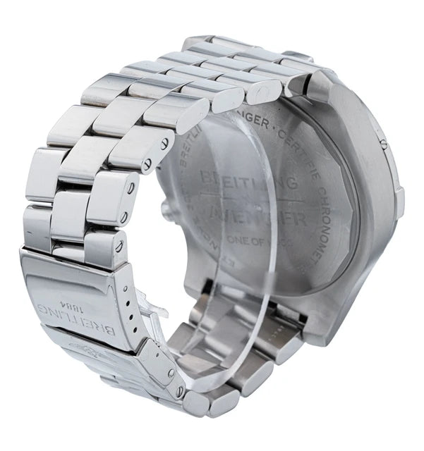 Breitling Super Avenger A13375