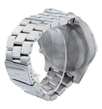 Breitling Super Avenger A13375