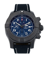 Breitling Super Avenger V13375