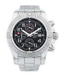 Breitling Super Avenger II A13371