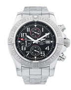 Breitling Super Avenger II A13371