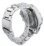 Breitling Super Avenger II A13371