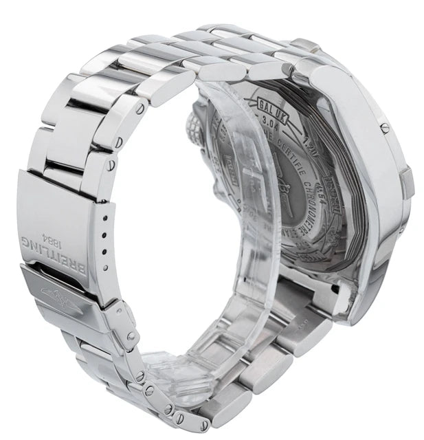 Breitling Super Avenger II A13371
