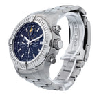 Breitling Super Avenger II A13371