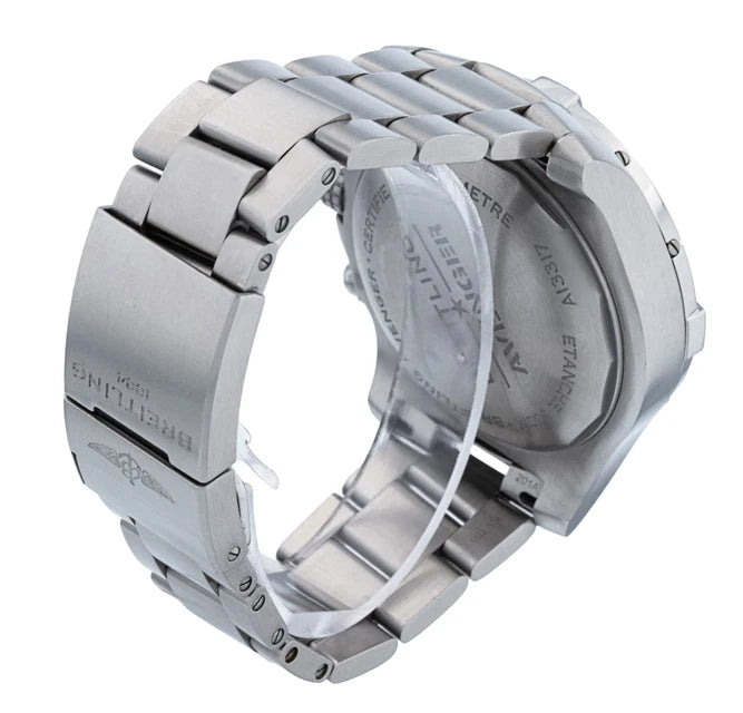 Breitling Super Avenger II A13371