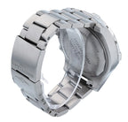 Breitling Super Avenger II A13371