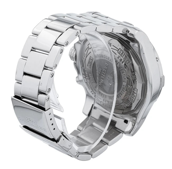 Breitling Super Avenger II A13371