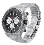Breitling Super Chronomat B01 44 AB0136
