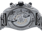 Breitling Super Chronomat B01 44 AB0136