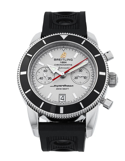 Breitling SuperOcean Heritage A23370