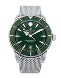 Breitling SuperOcean Heritage AB3111