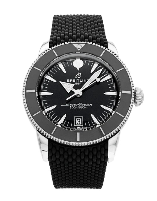 Breitling Navitimer A77320