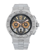 Bvlgari Diagono Calibro DG42SWGCH