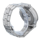 Bvlgari Diagono Calibro DG42SWGCH