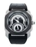 Bvlgari Gerald Genta 101882
