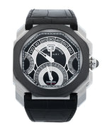 Bvlgari Gerald Genta 101882