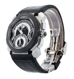 Bvlgari Gerald Genta 101882