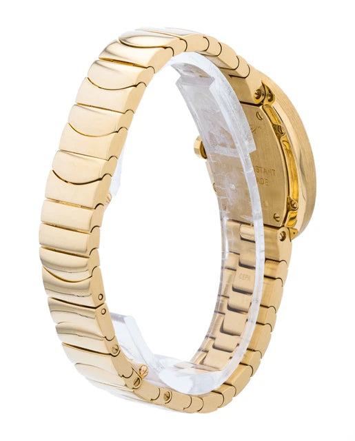 Cartier Baignoire W8000008
