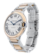 Cartier Ballon Bleu W2BB0004