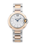 Cartier Ballon Bleu W3BB0005