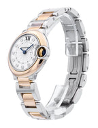 Cartier Ballon Bleu W3BB0005