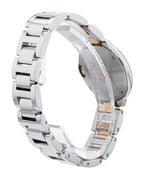Cartier Ballon Bleu W3BB0005