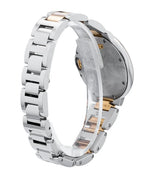 Cartier Ballon Bleu W3BB0006