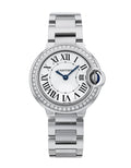 Cartier Ballon Bleu W4BB0015