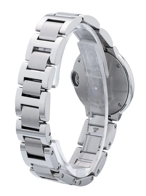 Cartier Ballon Bleu W4BB0015