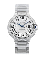 Cartier Ballon Bleu W4BB0017