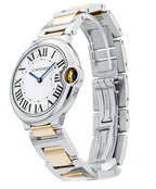 Cartier Ballon Bleu W69008Z3