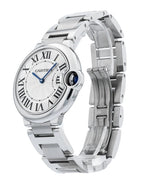 Cartier Ballon Bleu W69011Z4