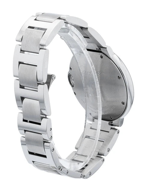 Cartier Ballon Bleu W69011Z4
