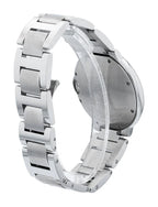 Cartier Ballon Bleu W69011Z4