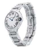 Cartier Ballon Bleu W69011Z4