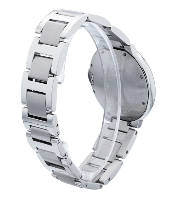 Cartier Ballon Bleu W69011Z4