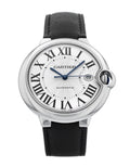 Cartier Ballon Bleu W69016Z4