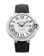 Cartier Ballon Bleu W69016Z4