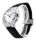 Cartier Ballon Bleu W69016Z4