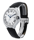 Cartier Ballon Bleu W69016Z4