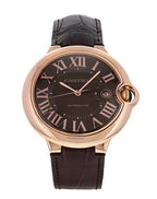 Cartier Ballon Bleu W6920037