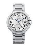 Cartier Ballon Bleu W6920046