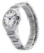 Cartier Ballon Bleu W6920046