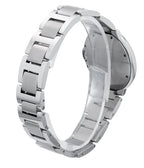 Cartier Ballon Bleu W6920046