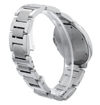 Cartier Ballon Bleu W6920046