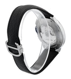 Cartier Ballon Bleu W6920079