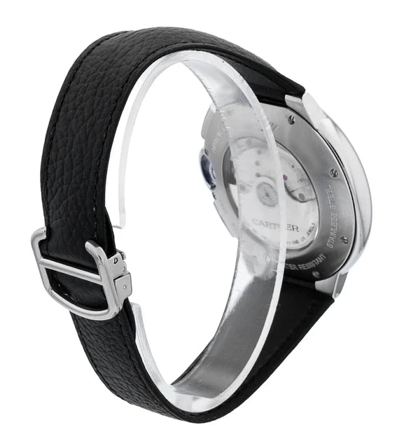 Cartier Ballon Bleu W6920079