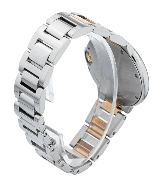 Cartier Ballon Bleu W6920098
