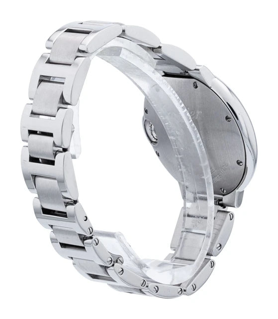 Cartier Ballon Bleu WE902074